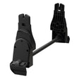 Veer Infant Car Seat Adapter 1 for Graco - Bambi Baby