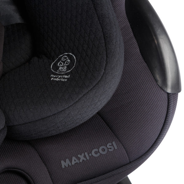 maxi cosi until what age Maxi Cosi Ambra Infant Car Seat – Bambi Baby