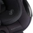 Maxi Cosi Ambra Infant Car Seat - Bambi Baby