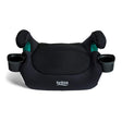 Britax UpNGo Backless Booster Car Seat – Raven Black - Bambi Baby