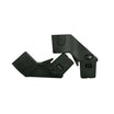 Venice Child Maverick & Ventura Stroller Back Seat/Upper Seat Adapters