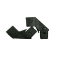Venice Child Maverick & Ventura Stroller Back Seat/Upper Seat Adapters - Bambi Baby