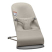 BabyBjorn Bouncer Bliss