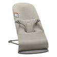 BabyBjorn Bouncer Bliss - Bambi Baby
