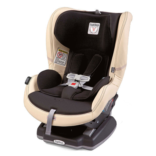Peg Perego Primo Viaggio Convertible Car Seat in Paloma- Bambi Baby