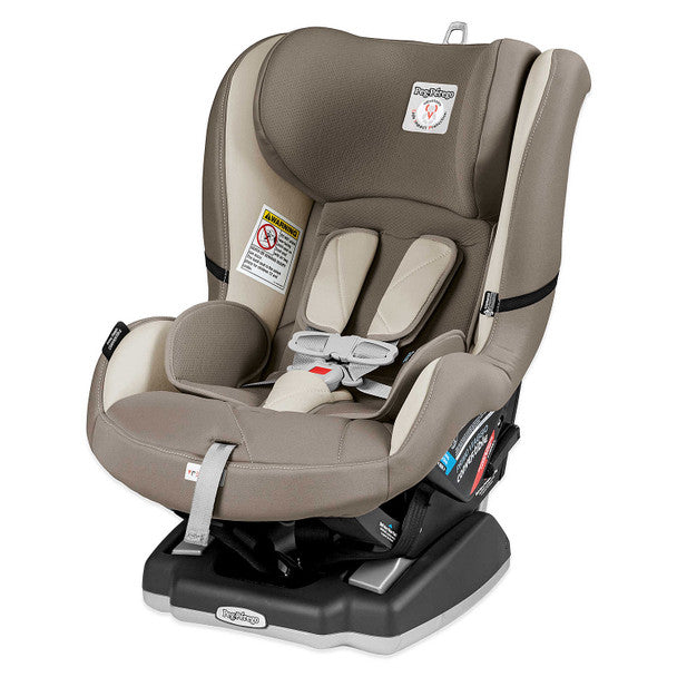 Peg Perego Primo Viaggio Convertible Car Seat in Panama- Bambi Baby