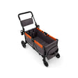 Jeep Sport All-Terrain Stroller Wagon By Delta Children - Bambi Baby
