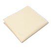 Naturepedic Organic Cotton Waterproof Pillowcase - Toddler
