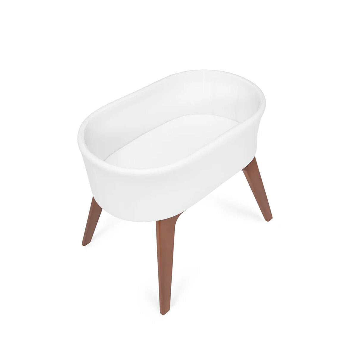 delta children bassinet Aero Bassinet