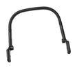 Ergobaby Metro 3 Support Bar - Bambi Baby