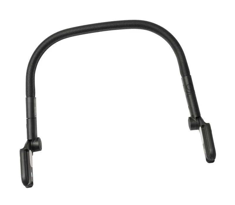 Ergobaby Metro 3 Support Bar- Bambi Baby