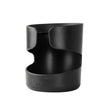 Ergobaby Metro 3 Cupholder - Bambi Baby