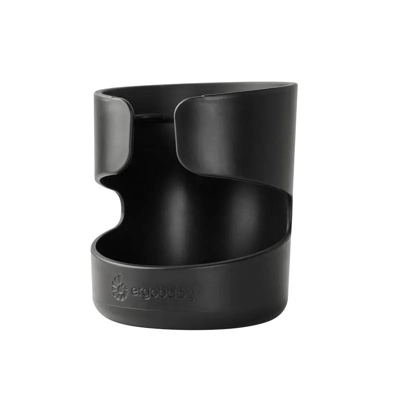 Ergobaby Metro 3 Cupholder- Bambi Baby