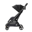 Ergobaby Metro 3 Cupholder - Bambi Baby