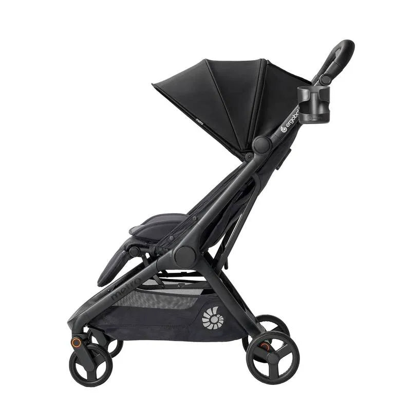 Ergobaby Metro 3 Cupholder- Bambi Baby