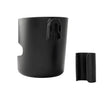 Ergobaby Metro 3 Cupholder - Bambi Baby