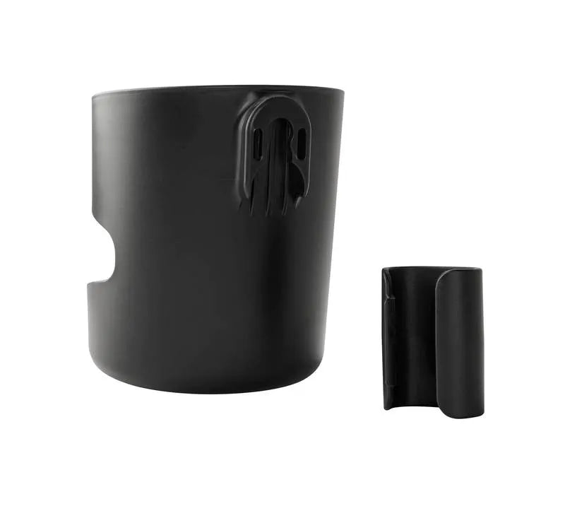 Ergobaby Metro 3 Cupholder- Bambi Baby