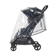 Ergobaby Metro 3 Weather Shield - Bambi Baby