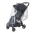 Ergobaby Metro 3 Weather Shield - Bambi Baby