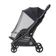 Ergobaby Metro 3 Bug Net - Bambi Baby