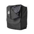 Bolsa de transporte Ergobaby Metro 3 - Bambi Baby