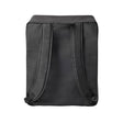 Bolsa de transporte Ergobaby Metro 3 - Bambi Baby
