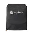 Bolsa de transporte Ergobaby Metro 3 - Bambi Baby