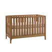 Natart Palo Island Crib