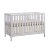 Natart Palo Island Crib