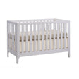 Natart Palo Island Crib - Bambi Baby
