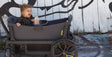 Veer All-Terrain Cruiser - Bambi Baby