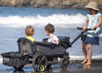 Veer All-Terrain Cruiser - Bambi Baby