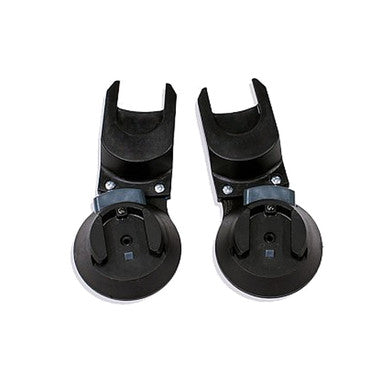 Bumbleride Indie/Speed Adapter- Maxi Cosi//Cybex/Nuna/Clek- Bambi Baby