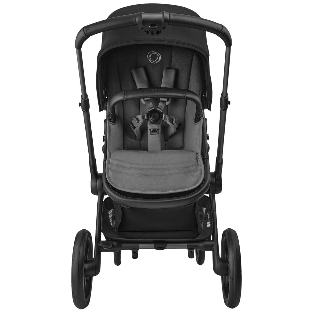 Bugaboo Fox 5 Renew/Kangaroo Sun Canopy- Bambi Baby