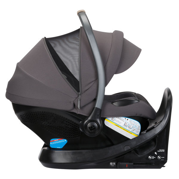 Maxi Cosi Ambra Infant Car Seat- Bambi Baby