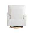 Sillón reclinable Anza de semillas de manzana - Bambi Baby