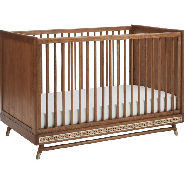maxi cosi cuna Cuna Maxi Cosi Kindred Everheart Island