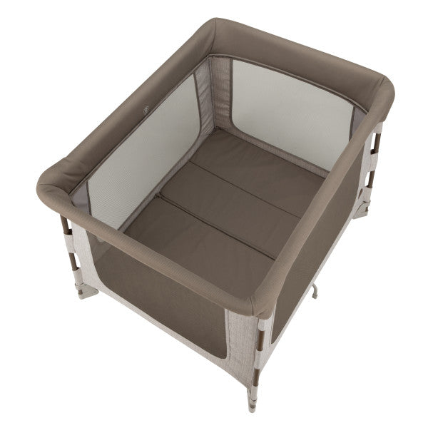 Maxi Cosi Swift Play Yard – Bambi Baby