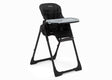 Jeep Classic Convertible 2-in-1 High Chair - Bambi Baby