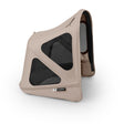 Bugaboo Donkey 6 Breezy Sun Canopy - Bambi Baby