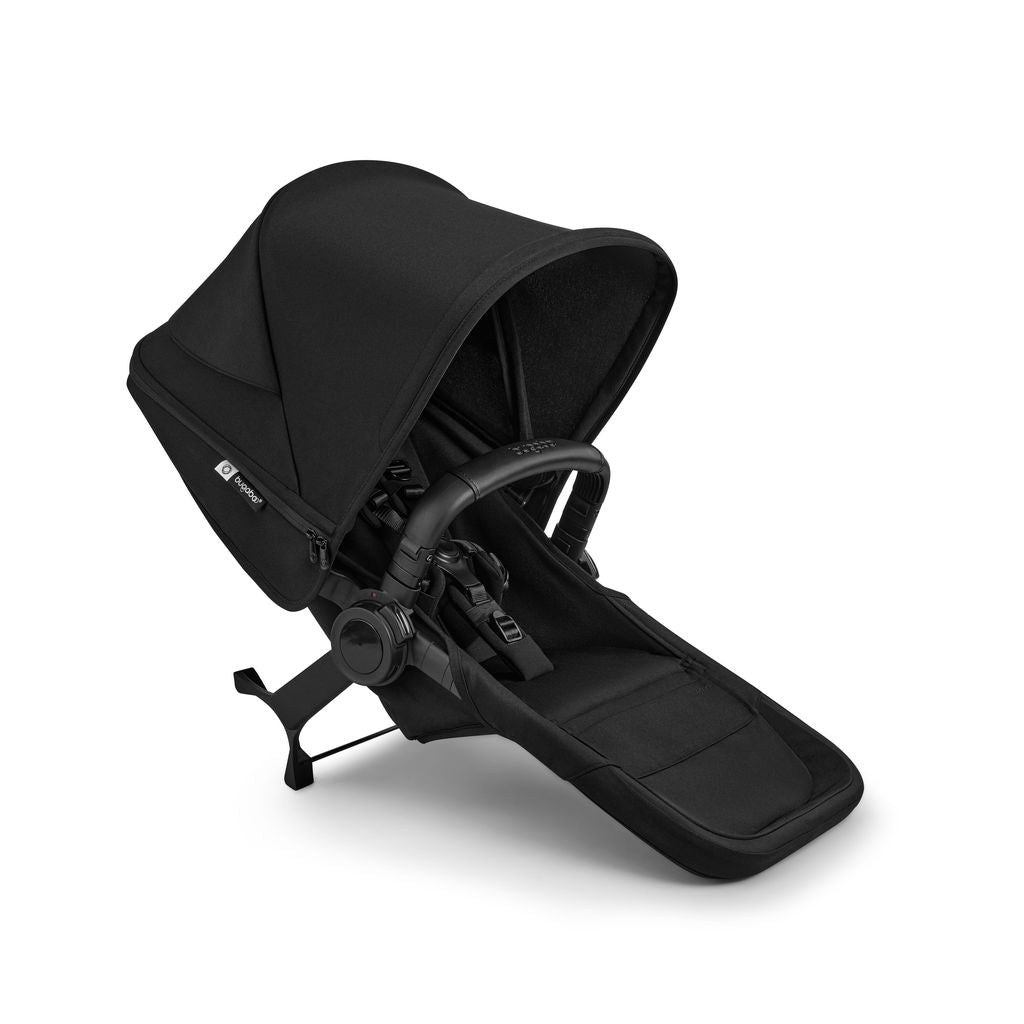 bugaboo seat Bugaboo Donkey 6 Sibling Seat