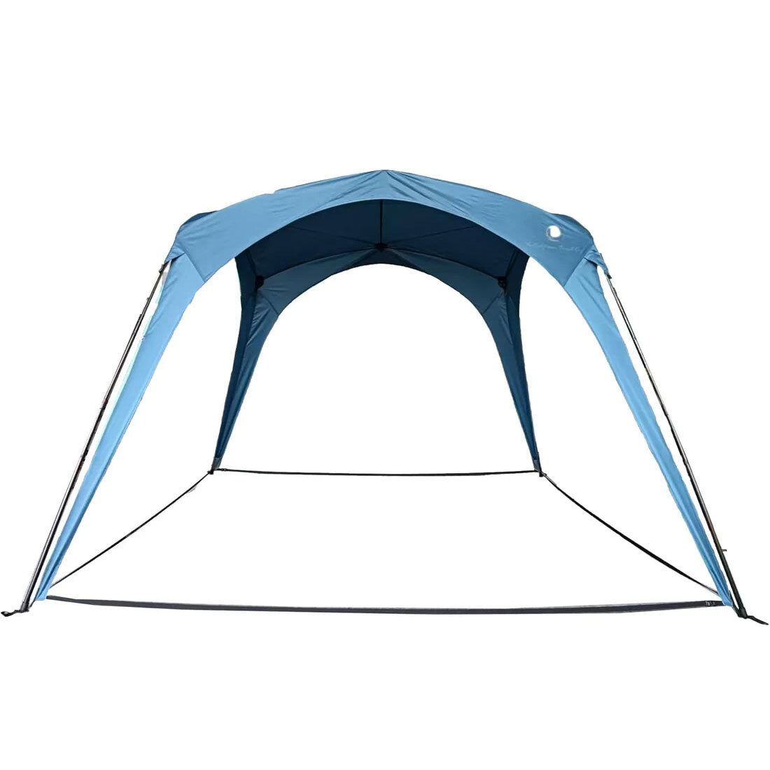 beach tent camping california The California Beach Co. Pop 'N Go® Canopy – Bambi Baby