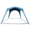 The California Beach Co. Pop 'N Go® Canopy