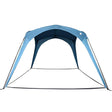 The California Beach Co. Pop 'N Go® Canopy - Bambi Baby