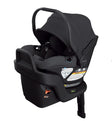 Asiento infantil para coche UPPAbaby Aria® V2 - Bambi Baby