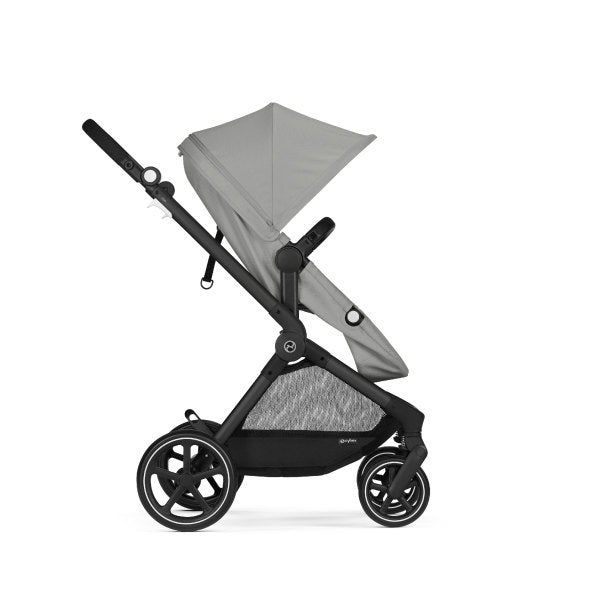 cybex balios m stroller CYBEX EOS 2-in-1 Stroller – Bambi Baby