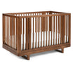 Maxi Cosi Embraced Forms 4-in-1 Convertible Crib
