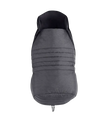 Silver Cross Jet Pod Footmuff
