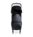 Silver Cross Jet Pod Footmuff - Bambi Baby