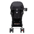 Cochecito ultracompacto Maxi Cosi Mara XT en negro esencial - Bambi Baby